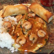 Egg Foo Yung II