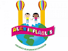 Los Mejores Juegos De Puebla Alaninflables Venta