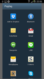 How to download Mektubatı Rabbani 1.3 mod apk for android