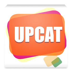 Upcat Pocket Reviewer.apk 2.3