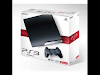 Play Station 3 Slim 120Gbnuevo Usa