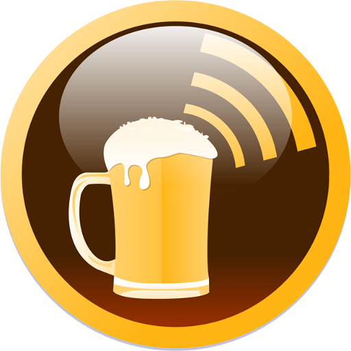 BeerSpec 社交 App LOGO-APP開箱王