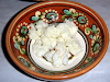 Comprar Nodulos De Kefir En Quito Ecuador