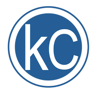 How to mod Kameti Calculator 2.0.06 apk for android