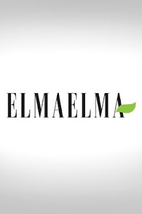 How to install Elma Elma 1.1.1 apk for bluestacks