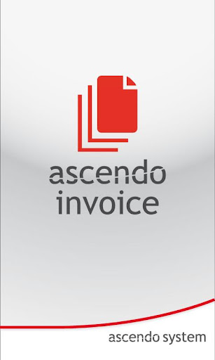 Ascendo App