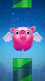 How to install Flappy Friend - FlapPiggy patch 1.07 apk for laptop
