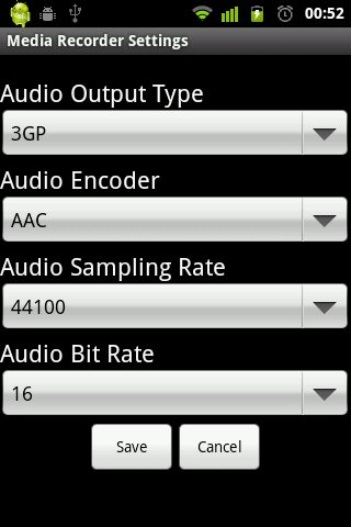 免費下載音樂APP|Geo-Tagged Audio app開箱文|APP開箱王