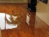 Pulidos Y Plastificados De Parquet