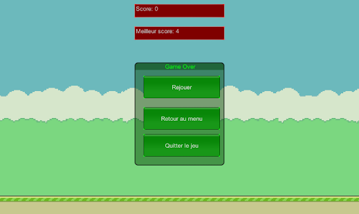 How to download Plane 2D 1.0 unlimited apk for laptop