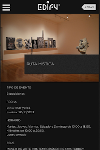 How to install EDIFY 2.1.3 unlimited apk for bluestacks