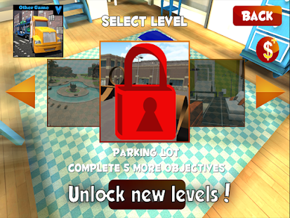 How to download RC Monster Truck Stunts 3D 1.4 apk for laptop