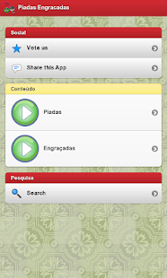 How to download Piadas engraçadas 1.05 unlimited apk for android