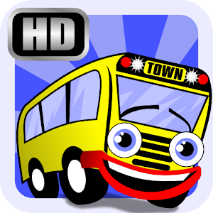 Bus Song Free Hacks and cheats