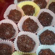 Brigadeiro