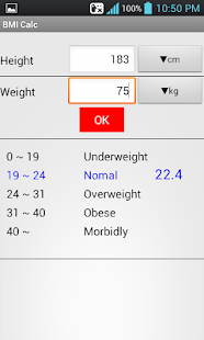 How to install BMI Calculator 1.5.5 apk for laptop