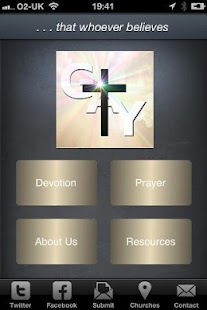 How to install Gay Christian 1.0 mod apk for pc
