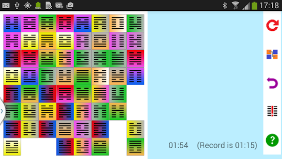 How to download ChingSol patch 1.0 apk for bluestacks