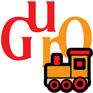 서울시 장난감 대여소 정보.apk 1