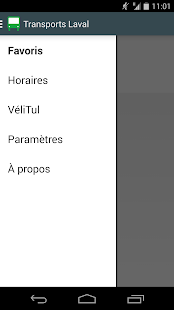 How to install Transports Laval 1.2.1 mod apk for laptop