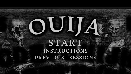 How to get 3D Spirit Ouija PLUS 1.3 apk for android