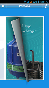 How to install Gireesh Cooling Towers patch 6.0.1 apk for bluestacks