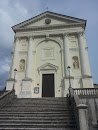 Chiesa di San Ulderico