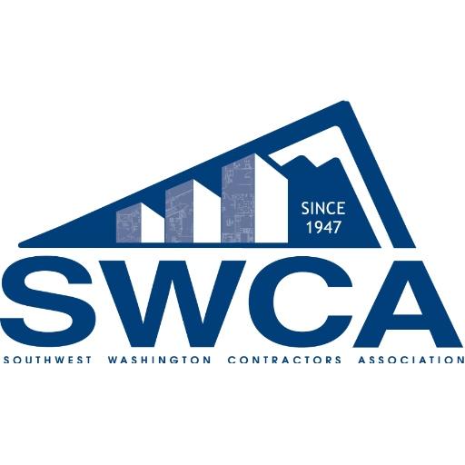 SWCA Digital Directory LOGO-APP點子