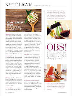 How to download Psykologi 1.0.1 mod apk for pc