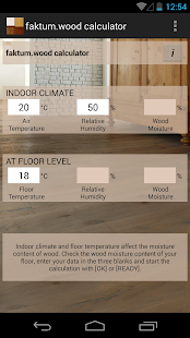 How to install faktum.wood calculator patch 1.1 apk for android