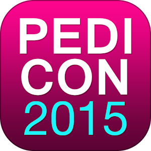 PEDICON 2015.apk 1.2