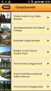 How to mod Great Smokey National Park 1.0 apk for pc