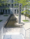 Generali Brunnen