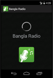 How to download Bangla Radio With Recorder 2.1.5 unlimited apk for pc