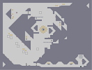 Thumbnail of the map 'Plutonium'