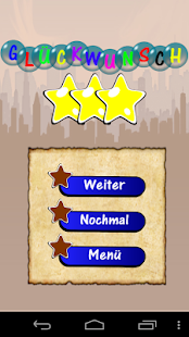 apk kostenlos apk kostenlos