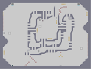 Thumbnail of the map 'The Rule of Vengeance'