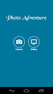 How to download Photo Adventure lastet apk for bluestacks