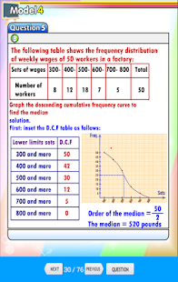 How to get Math Revision Preparatory 2 T1 1.1 apk for android
