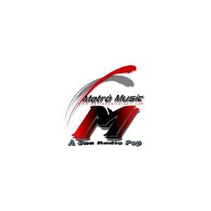 Metro Music Brazil.apk 1.4.6