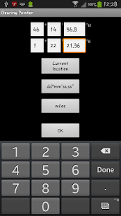 How to download Bearing Pointer lastet apk for bluestacks
