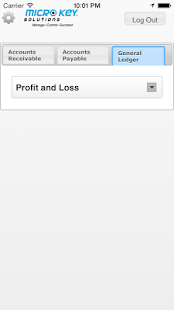 How to get ExecKey 1.0.1 apk for bluestacks