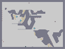 Thumbnail of the map 'Generic'