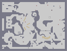 Thumbnail of the map 'Worm'