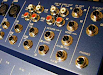  Samson Mdr10  Mixer 10 Can