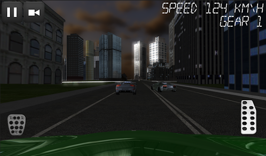 How to mod Fights of Racers 1 mod apk for bluestacks