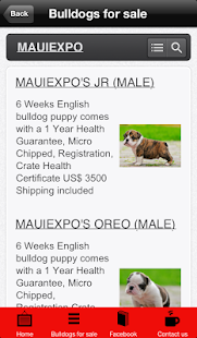 How to mod Mauiexpo lastet apk for bluestacks