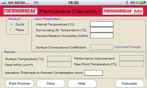 Thermobreak 1024x600