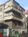Casa Muzeu Alexandru Vincu