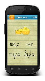 How to mod Proste słowa 1.8 unlimited apk for laptop